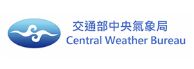 Weather bureau