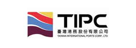 Taiwan International Ports Corporation, Ltd. (TIPC)