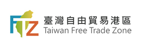 Taiwan Harbour Free Trade Port Area