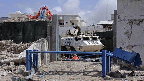 adebajo9_MOHAMED ABDIWAHABAFP via Getty Images_UNpeacekeepers