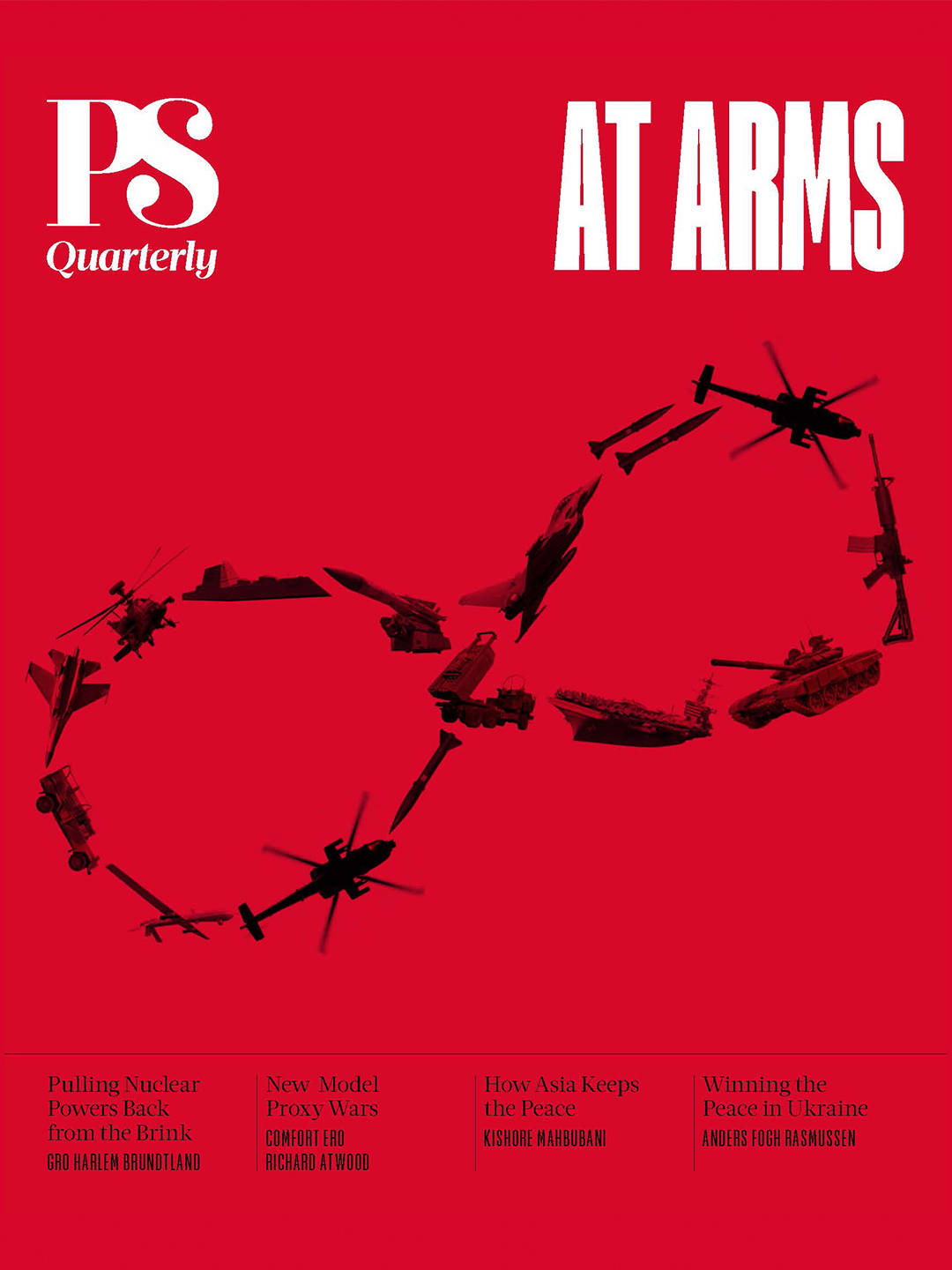 2Q2023_AtArms_cover_magazine site