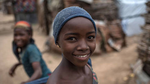 kharas6_STEFAN HEUNISAFP via Getty Images_nigeriachild