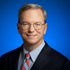 Eric Schmidt