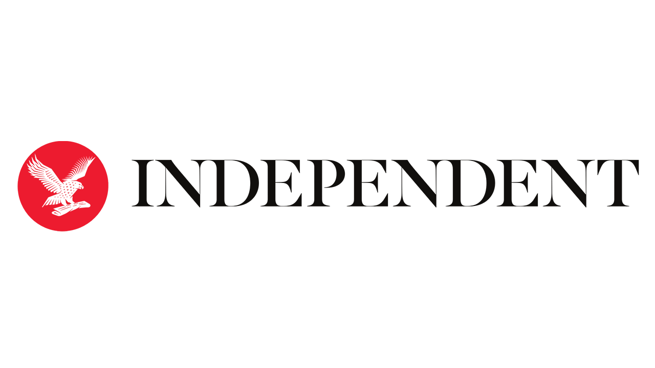 The Independent