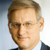 Carl Bildt