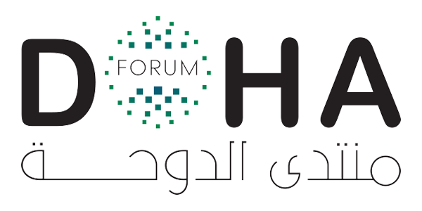 Doha Forum