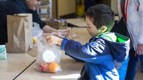 chilton1_Karen DuceyGetty Images_USschoollunch