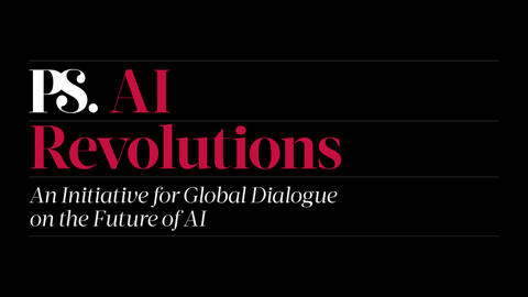 AI-Revolutions_Banner