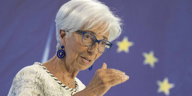 imweber5_Boris Roesslerpicture alliance via Getty Images_christine lagarde