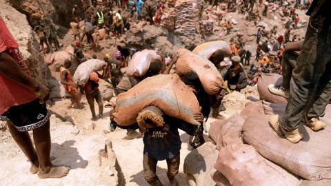 achoki3_ JUNIOR KANNAHAFP via Getty Images_drccobaltmine