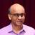 Tharman Shanmugaratnam