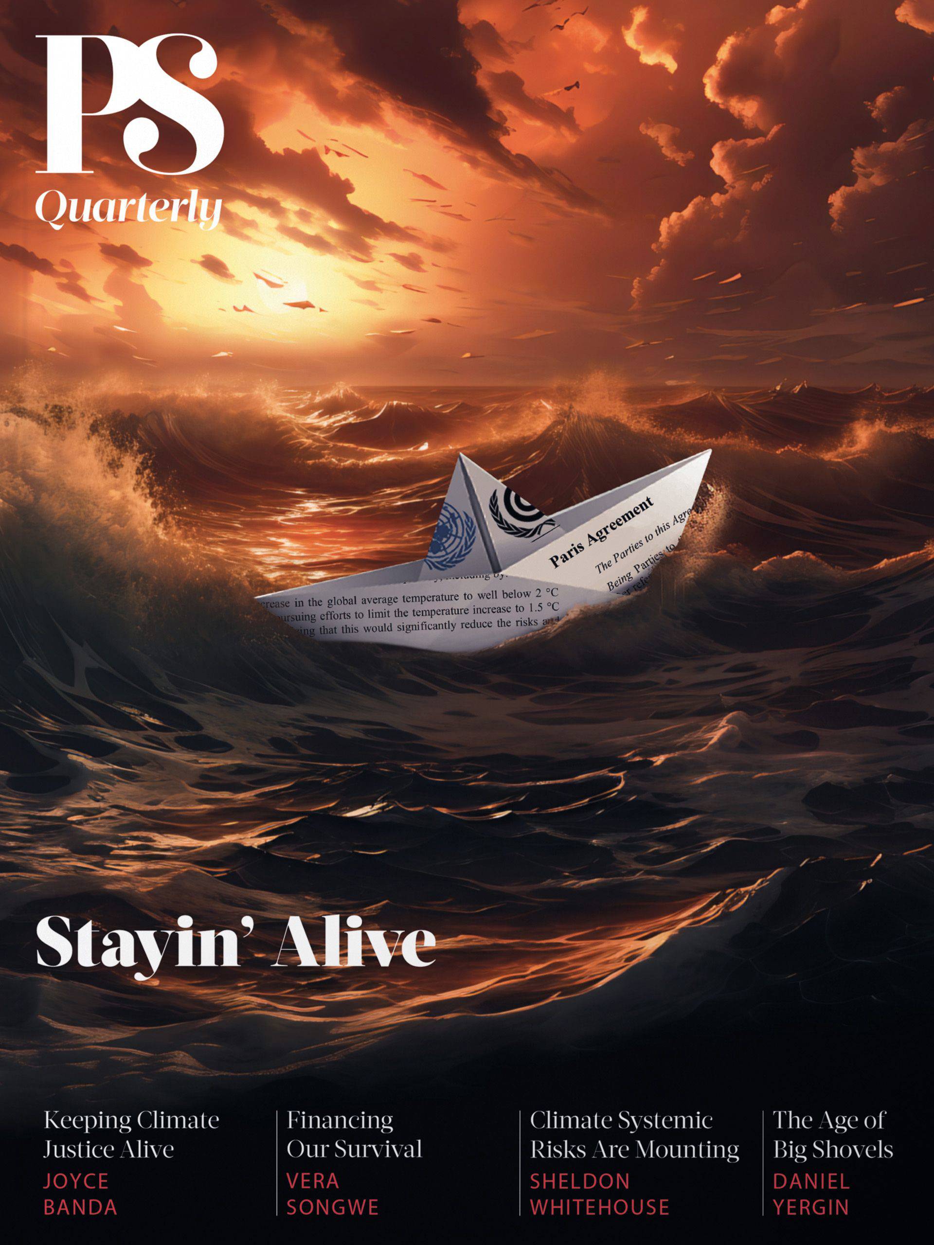 Q3-Stayin-Alive_Cover-Only_1920x2560_5