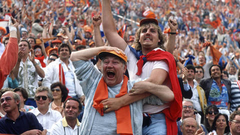 buruma216_Mark LeechOffside via Getty Images_euro1988football