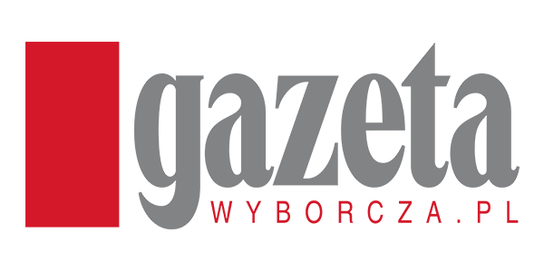 Gazeta Wyborcza