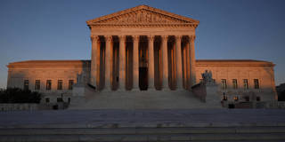 k2jacobs1_Chip SomodevillaGetty Images_supremecourt