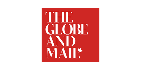 The Globe and Mail