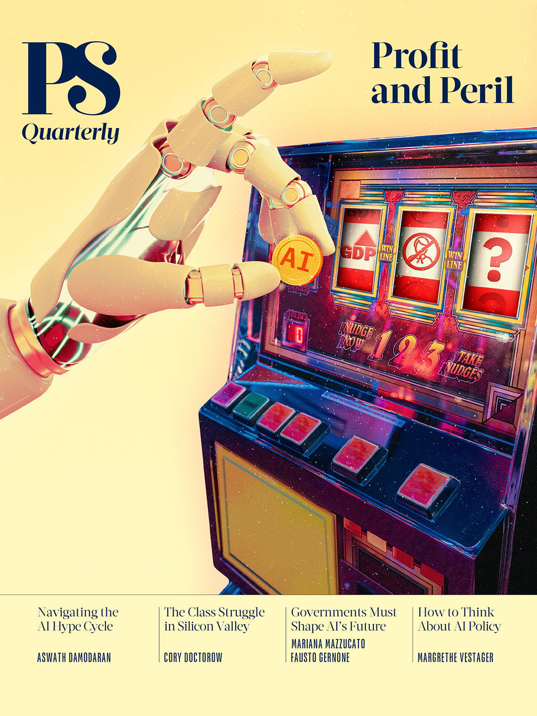 1Q2024_Profit-and-Peril_cover