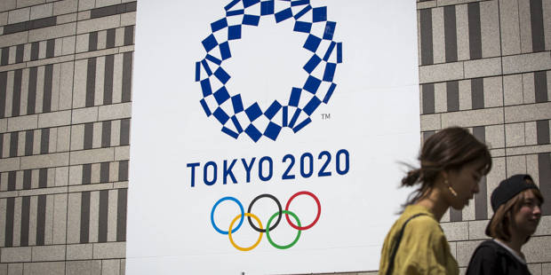 koike81_NurPhoto_Getty Images_tokyo 2020