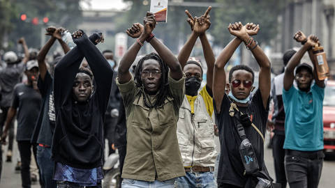 togun1_LUIS TATOAFP via Getty Images_kenyaprotests