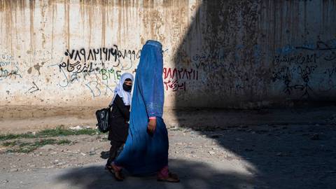 sherif10_WAKIL KOHSARAFP via Getty Images_afghanistan girls