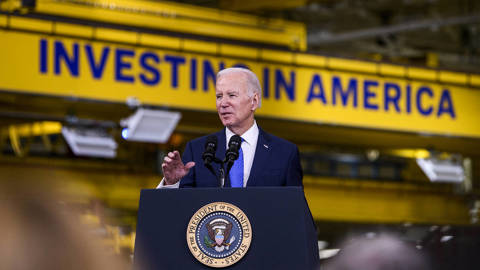 rodrik212_Stephen MaturenGetty Images_biden