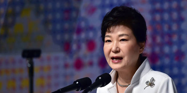 weitz17_Jung Yeon-Je_AFP_Getty Images_park geun-hye