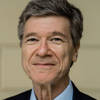 Jeffrey D. Sachs