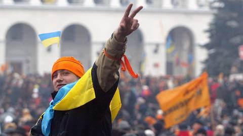 soros90_Uriel SinaiGetty Images_ukraine protest