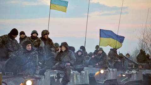 tymoshenko26_Kommersant Photo Getty_Troops in Ukraine