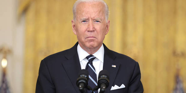 drew73_Anna MoneymakerGetty Images_biden