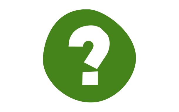 frequently-asked-questions-oxfam-america_1.png