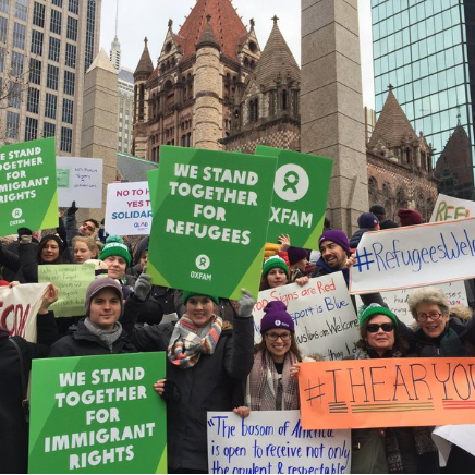 refugee-ban-rally-boston-oxfam.jpg