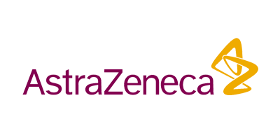 AstraZeneca