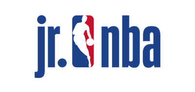 Jr NBA