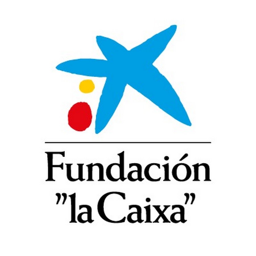 Fundación “la Caixa”