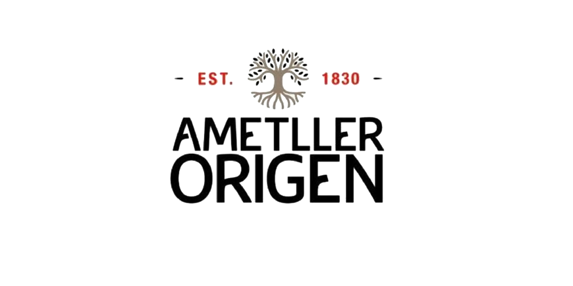 Ametller Origen