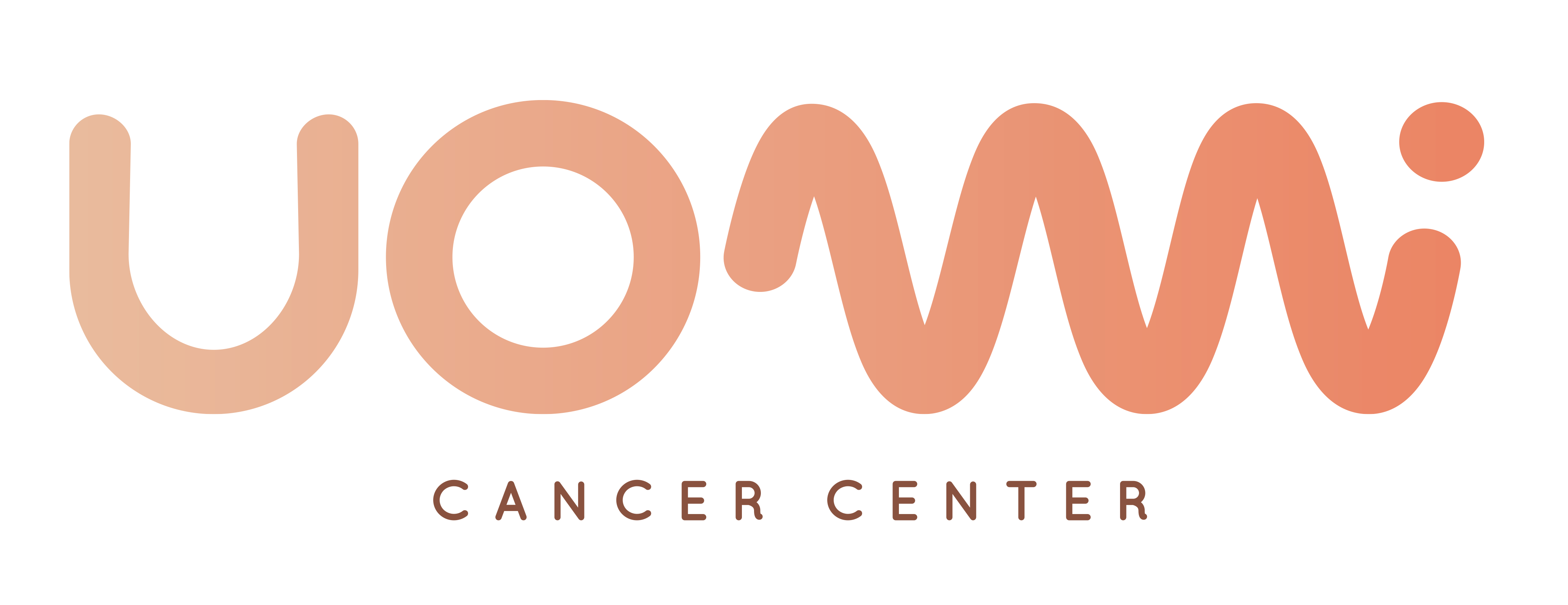 UOMI Cancer Center