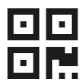 QR CODES