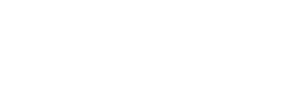 WebiWebi+