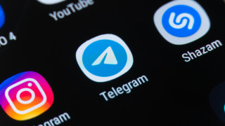 Telegram ще предоставя IP адресите и телефонните номера на властите