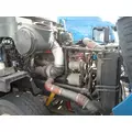 CUMMINS ISX Air Conditioner Compressor thumbnail 3