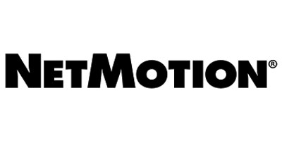 Netmotion