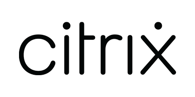 Citrix