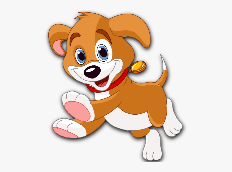 Pet clipart cartoon, Pet cartoon Transparent FREE for download on