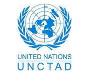 United Nations Conference on Trade and Development