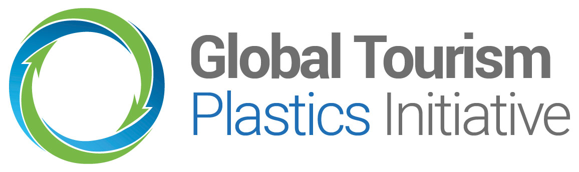 GLOBAL TOURISM PLASTICS INITIATIVE