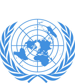 UN