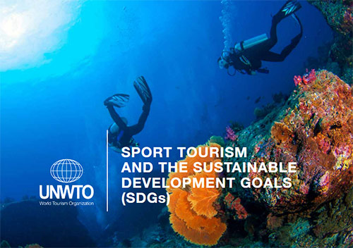 Sport & Tourism