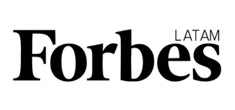 Forbes