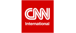 CNN International